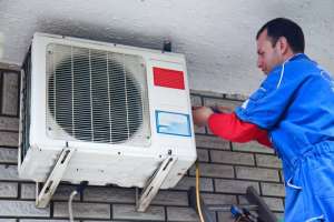 24/7 and Emergency HVAC Near Sunnydell, ID | Air Conidtioning and Heating Contractors