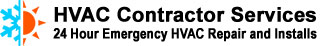 Sunnydell HVAC Services